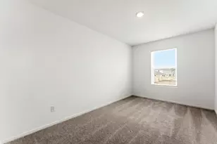 6213 Alder Crk Dr, Montgomery, TX 77316 - Photo 28