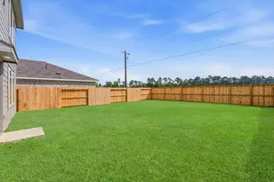 6213 Alder Crk Dr, Montgomery, TX 77316 - Photo 32