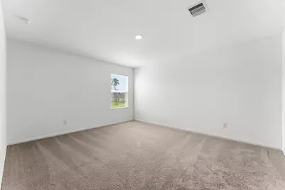 6213 Alder Creek Drive, Montgomery, TX 77316 - Photo 18