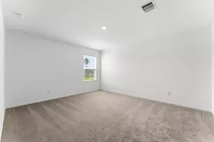 6213 Alder Crk Dr, Montgomery, TX 77316 - Photo 18