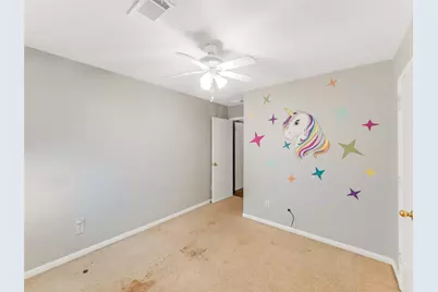 20911 Harvest Terrace Lane, Spring, TX 77379 - Photo 18
