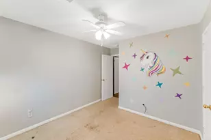 20911 Harvest Terrace Ln, Spring, TX 77379 - Photo 18