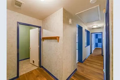 20911 Harvest Terrace Lane, Spring, TX 77379 - Photo 12