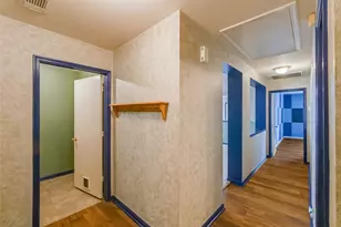20911 Harvest Terrace Ln, Spring, TX 77379 - Photo 12