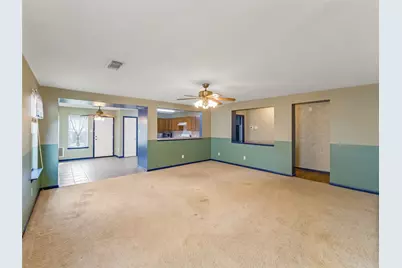 20911 Harvest Terrace Lane, Spring, TX 77379 - Photo 4