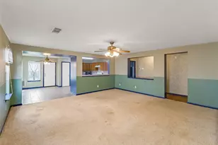 20911 Harvest Terrace Ln, Spring, TX 77379 - Photo 4