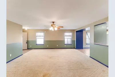 20911 Harvest Terrace Lane, Spring, TX 77379 - Photo 6
