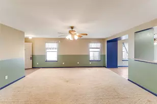 20911 Harvest Terrace Ln, Spring, TX 77379 - Photo 6
