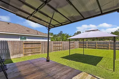 21027 Santopadre Street, New Caney, TX 77357 - Photo 2