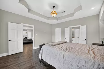 4551 Bricker Street, Houston, TX 77051 - Photo 24
