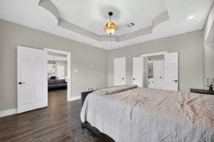 4551 Bricker St, Houston, TX 77051 - Photo 24