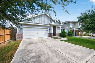 4551 Bricker St, Houston, TX 77051 - Photo 2