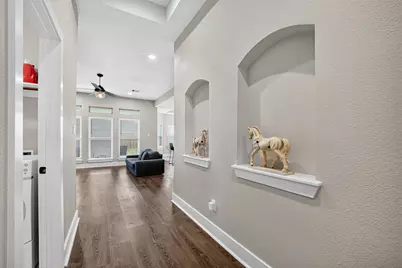 4551 Bricker Street, Houston, TX 77051 - Photo 10