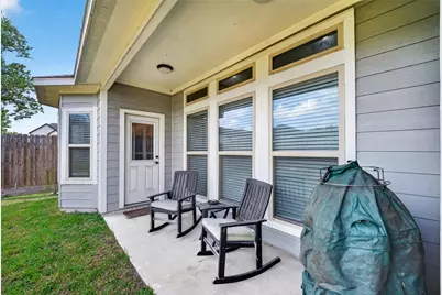 4551 Bricker Street, Houston, TX 77051 - Photo 28