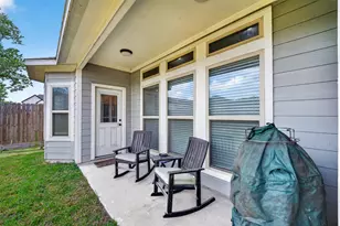 4551 Bricker St, Houston, TX 77051 - Photo 28