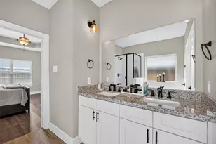 4551 Bricker St, Houston, TX 77051 - Photo 26