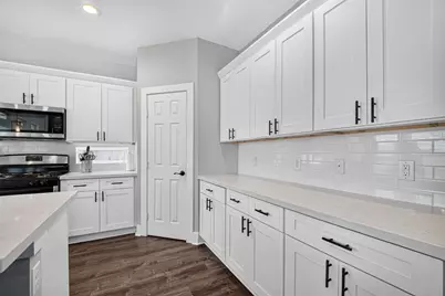 4551 Bricker Street, Houston, TX 77051 - Photo 16