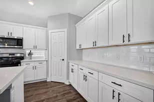 4551 Bricker St, Houston, TX 77051 - Photo 16