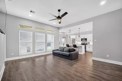 4551 Bricker Street, Houston, TX 77051 - Photo 12