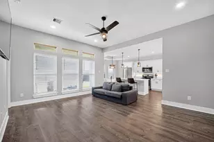 4551 Bricker St, Houston, TX 77051 - Photo 12
