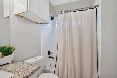 4551 Bricker Street, Houston, TX 77051 - Photo 8