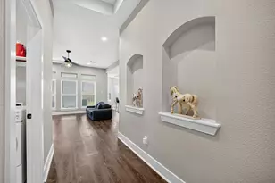 4551 Bricker St, Houston, TX 77051 - Photo 10