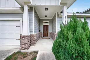 4551 Bricker St, Houston, TX 77051 - Photo 4