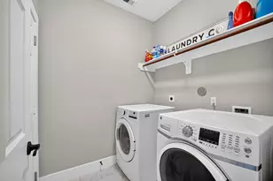 4551 Bricker St, Houston, TX 77051 - Photo 22