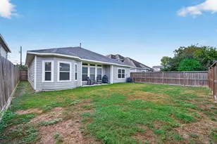 4551 Bricker St, Houston, TX 77051 - Photo 30