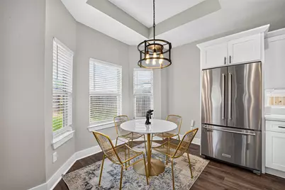 4551 Bricker Street, Houston, TX 77051 - Photo 20