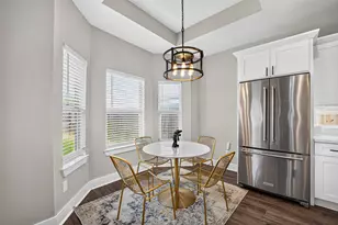 4551 Bricker St, Houston, TX 77051 - Photo 20