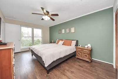 10007 Loch Dane Drive, Houston, TX 77070 - Photo 16