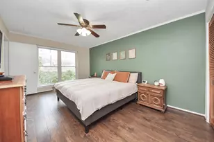 10007 Loch Dane Dr, Houston, TX 77070 - Photo 16