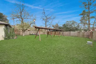 10007 Loch Dane Dr, Houston, TX 77070 - Photo 24