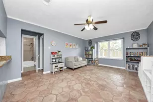 10007 Loch Dane Dr, Houston, TX 77070 - Photo 10