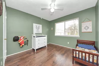 10007 Loch Dane Drive, Houston, TX 77070 - Photo 18