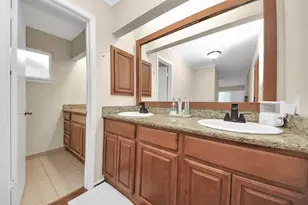 10007 Loch Dane Dr, Houston, TX 77070 - Photo 22