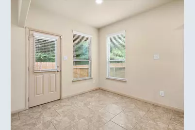 2308 Siegen Drive, Conroe, TX 77304 - Photo 20