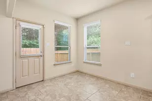 2308 Siegen Dr, Conroe, TX 77304 - Photo 20
