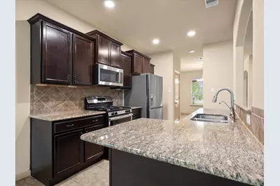 2308 Siegen Drive, Conroe, TX 77304 - Photo 18