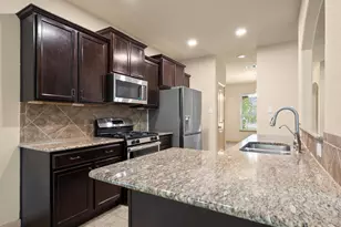 2308 Siegen Dr, Conroe, TX 77304 - Photo 18