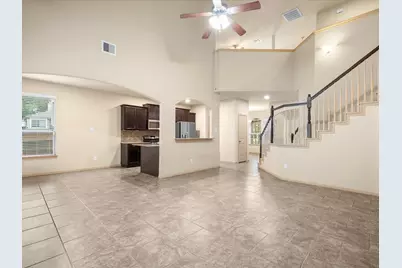 2308 Siegen Drive, Conroe, TX 77304 - Photo 16