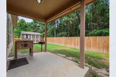 2308 Siegen Drive, Conroe, TX 77304 - Photo 38