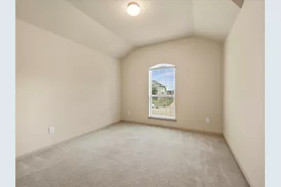 2308 Siegen Drive, Conroe, TX 77304 - Photo 36