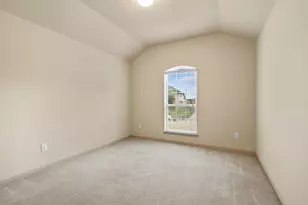 2308 Siegen Dr, Conroe, TX 77304 - Photo 36