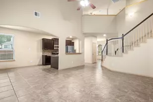2308 Siegen Dr, Conroe, TX 77304 - Photo 16
