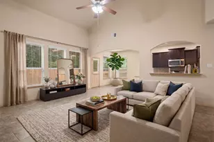2308 Siegen Dr, Conroe, TX 77304 - Photo 14