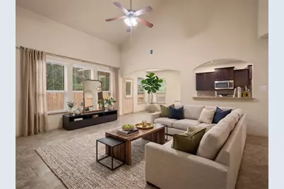 2308 Siegen Drive, Conroe, TX 77304 - Photo 14