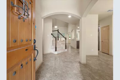 2308 Siegen Drive, Conroe, TX 77304 - Photo 10