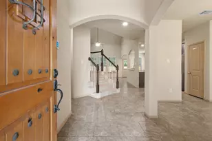 2308 Siegen Dr, Conroe, TX 77304 - Photo 10